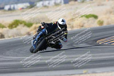 media/Feb-03-2024-SoCal Trackdays (Sat) [[767c60a41c]]/3-Turn 4 (1020am)/